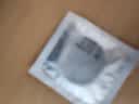 杰士邦肤感避孕套超薄安全套仿生皮PI超柔3只裸感男专用防过敏非乳胶 实拍图