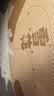 雪花啤酒(Snowbeer)“小棕瓶”精酿418ml*12瓶全麦酿造 京东自营热销 实拍图