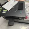 兄弟（brother）DCP-T435W家用学习打印机彩色喷墨墨仓式 无线远程打印打印复印扫描一体机 425升级新款 实拍图