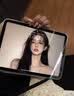 Apple/苹果 iPad 11英寸 A16芯片2025年款 平板电脑 (128GB WLAN版学习办公娱乐)银色 实拍图
