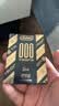 杜蕾斯（durex）超薄避孕套安全套001创TRON2只装情趣用品情侣物品计生成人 实拍图