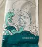 钓鱼记免浆黑鱼片1斤 (2袋*250g) 酸菜生鱼片冷冻火锅食材 生鲜 实拍图