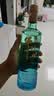 牛栏山 青牛二 二锅头 清香型白酒 42度 500ml*1瓶 单瓶装 京东独家热销 实拍图