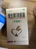舍灵 维生素E软胶囊 天然型 100mgx60粒 抗氧化 护肤 抗衰 备孕 护卵巢 心脑血管辅助 实拍图