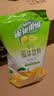 雀巢（Nestle）果维C+橙汁味840g/袋 富含维C 低脂果珍冲饮果汁粉 实拍图