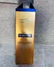 马爹利（Martell）鼎盛vsop 洋酒 干邑白兰地 1000ml 法国进口 实拍图