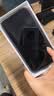 倍思【3D热弯全胶膜丨黑边不挡屏】适用华为mate70pro钢化膜Mate70Pro+手机保护膜全屏防摔防指纹贴膜 实拍图