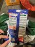 水卫士洗衣机清洁剂7包+除霉剂1瓶 滚筒波轮洗衣机槽清洗剂除菌水卫仕 实拍图