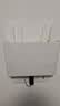 普联（TP-LINK） 大道AX3000满血WiFi6千兆无线路由器 5G双频家用穿墙 Mesh 3000M无线速率 信号增强 易展 XDR3010 实拍图