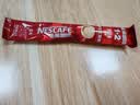 雀巢（Nestle）1+2原味低糖*速溶咖啡三合一冲调饮品30条450g 实拍图