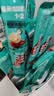 雀巢（Nestle）1+2生椰拿铁低糖*速溶咖啡三合一冲调饮品30条450g 实拍图