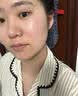 维特丝洗面奶男女士氨基酸美白淡斑提亮肤色控油收缩毛孔深层清洁黑头角 实拍图