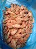 美加佳头籽熟冻北极甜虾净重3斤 90/120规格 头籽率50% 火锅聚餐 实拍图