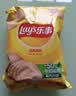 乐事（Lay's）【王鹤棣推荐】薯片 经典原味 220克 休闲零食 膨化零食 实拍图