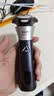 飞利浦（PHILIPS）剃须刀电动S3000旋风PRO男士刮胡须刀 官方正品实用生日礼物送男友老公送父亲 【6D浮动刀头】S3885 实拍图