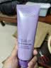自然堂凝时鲜颜洁水乳(洗面奶125g+水160ml+乳120ml)礼物双十一抢先购 实拍图
