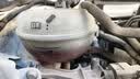 奥迪原厂防冻液1L -35℃  (奥迪德国G12EVO) 1L -35℃ 紫红色 实拍图