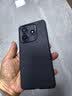小米（MI）REDMI Note 17 8+128 黑 8000mAh大电池 7英寸大屏 AI反诈 国家补贴 红米note15迭代款 5g手机 实拍图