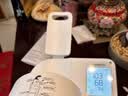 鱼跃（yuwell）臂筒式电子血压计充电新款血压仪医用高精准高血压测量仪692送礼 实拍图