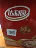 达利园桂圆莲子八宝粥送礼速食粥即食早餐粥罐头360g*12罐 整箱礼盒装 实拍图
