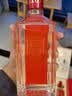 泸州老窖 特曲 老字号第十代 高度白酒 52度500ml*2瓶*3盒 传承整箱 浓香 实拍图