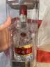 五粮液 普五八代 浓香型白酒 52度 500ml*2瓶 官方授权 酒厂直供 实拍图