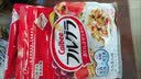 卡乐比（Calbee）原味水果麦片450克进口非油炸营养早餐代餐零食 实拍图