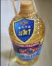 多力葵花籽油6.18L食用油一级物理压榨 实拍图