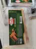 荷美尔（Hormel）超值精选优级培根150g/袋*3 冷藏猪肉烟熏风味儿童早餐三明治烧烤 实拍图