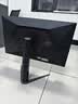AOC 27英寸2K 260Hz FastIPS快速液晶 0.3ms HDR400 硬件低蓝光 MBR FPS游戏电竞显示器 宙斯盾Q27G4Z 实拍图