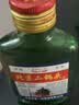 口粮白酒多度数精选  北京二锅头清香桶装瓶装泡药酒新老随机发货 42度 100mL 1瓶 二锅头【拍2送赠品】重磅双赠品 实拍图