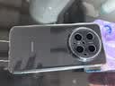 绿联【环保认证】适用华为Mate70Pro优享版/Pro+手机壳mate70Pro+保护套镜头全包气囊防摔软壳透明超薄 实拍图