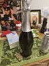 马天尼（Martini）意大利进口 Asti阿斯蒂甜型起泡酒750ml 送礼 实拍图