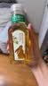 农夫山泉东方树叶桂花乌龙茶335ml*24瓶无糖茶饮料0糖0脂0卡【金秋限定】 实拍图