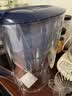 碧然德（BRITA） 过滤净水器 家用滤水壶 净水壶 海洋系列 3.5L蓝色 一壶3芯装 环保加固包装 实拍图