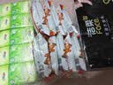 心相印手帕纸 茶语经典 4层180片淡茶香 纸巾 便携 湿水不易破 实拍图