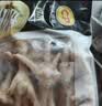 正大鸡爪净重2斤（单个鸡爪约40-50g） 柠檬鸡爪生鲜烧烤 实拍图