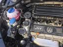 壳牌（Shell）全合成机油喜力HX8 5W-40 API SP A3/B4级 4L灰壳保养香港进口 实拍图