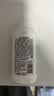 贝亲（Pigeon）奶瓶清洗剂 婴儿专用 奶嘴玩具果蔬清洁1300ml 囤货装 PL156 实拍图