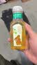 农夫山泉东方树叶桂花乌龙茶335ml*24瓶无糖茶饮料0糖0脂0卡【金秋限定】 实拍图