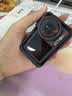 大疆 Osmo Action 5 Pro 超旗舰画质运动相机户外摩托骑行潜水vlog相机便携式旅拍摄像机 实拍图