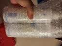 妙思乐儿童洗发沐浴二合一500ml*2宝宝洗发水沐浴露法国原装进口 实拍图