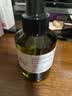 阿芙（AFU）极光光感玫瑰纯露125ml 补水护肤紧致保湿提亮补水生日礼物 实拍图