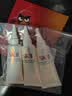 SK-IIsk2小灯泡美白精华10ml*3烟酰胺精华液套装skii生日礼物礼盒 实拍图