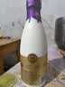 每日鲜语A2β-酪蛋白鲜牛奶720ml定期购鲜奶 原生高钙 定期配送到家 实拍图