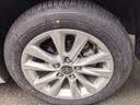 普利司通（Bridgestone）汽车轮胎 205/55R16 91W T001 适配大众朗逸/宝来/丰田卡罗拉 实拍图