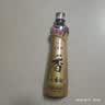 金龙鱼纯芝麻香油480ml【一级】凉拌调味烹饪火锅调味油玻璃瓶小磨香油 实拍图