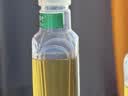 农夫山泉东方树叶桂花乌龙茶335ml*24瓶无糖茶饮料0糖0脂0卡【金秋限定】 实拍图