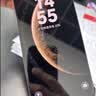 第一卫DIVI【热销TOP】适用华为mate50手机壳Mate50E保护套镜头全包透明超薄防摔防刮硅胶软壳 实拍图