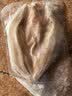 仙泉湖三去白蕉海鲈鱼400g/条净膛冷冻刺少肉厚特产海鲜水产生鲜食材 实拍图